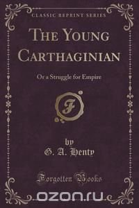 The Young Carthaginian