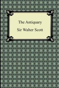 The Antiquary