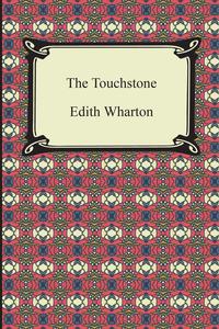 The Touchstone