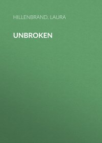 Unbroken