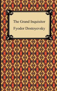 The Grand Inquisitor