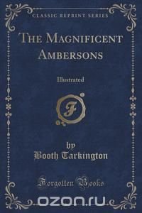 The Magnificent Ambersons