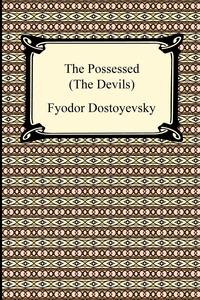 The Possessed (The Devils)