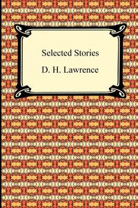 Selected Stories