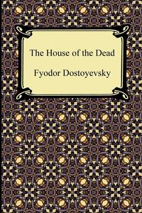 The House of the Dead