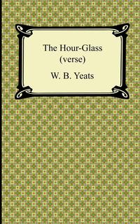 The Hour-Glass (verse)