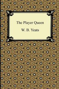 The Player Queen