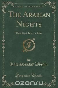 The Arabian Nights