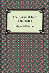 Эдгар По - «The Essential Tales and Poems»