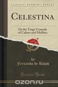 Celestina