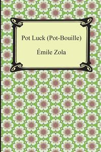 Pot Luck (Pot-Bouille)