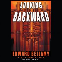 Looking Backward