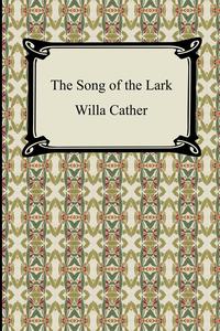 The Song of the Lark