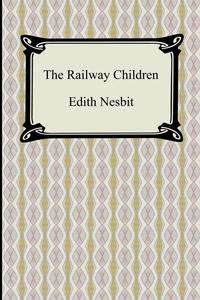 The Railway Children