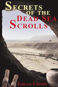 Secrets of the Dead Sea Scrolls