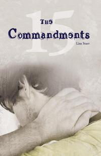 The Fifteen Commandments