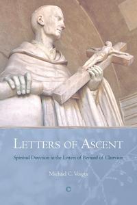 Letters of Ascent