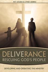 Deliverance