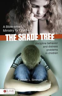 The Shade Tree