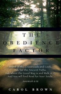 The Obedience Factor