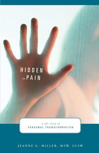 Hidden in Pain