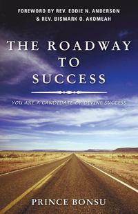 The Roadway to Success