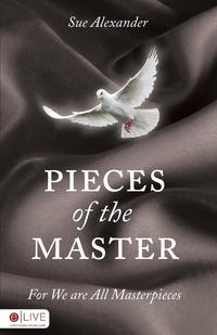 Pieces of the Master