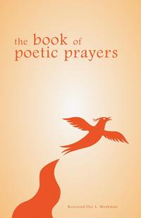 The Book of Poetic Prayers