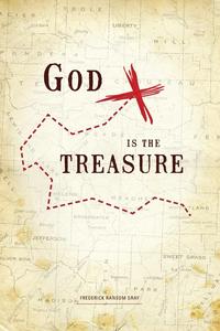 God Is the Treasure