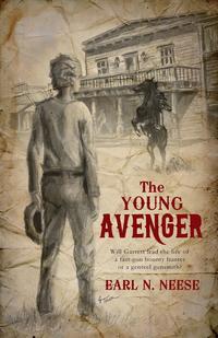 The Young Avenger