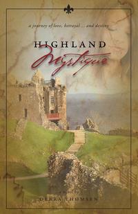 Highland Mystique