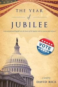 The Year of Jubilee