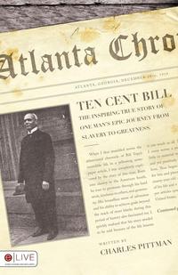 Ten Cent Bill