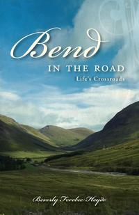 Bend in the Road