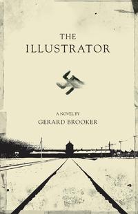 The Illustrator