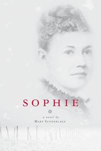 Sophie