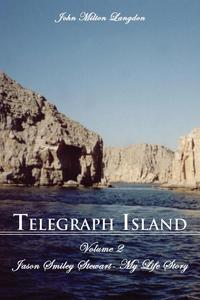 Telegraph Island