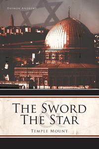 The Sword and the Star