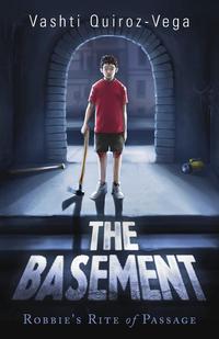 The Basement