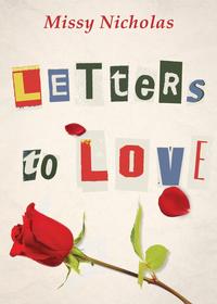 Letters to Love