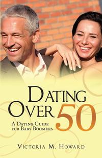 Dating Over 50