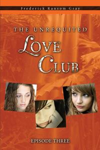 The Unrequited Love Club