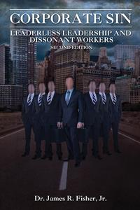 Corporate Sin, Second Edition