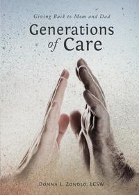 Generations of Care