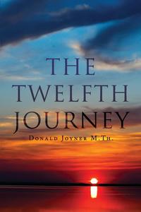 The Twelfth Journey