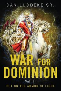 War for Dominion