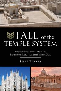 Fall of the Temple System