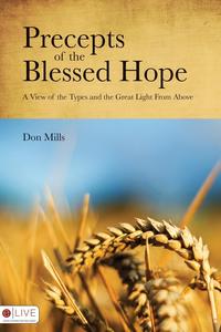 Precepts of the Blessed Hope