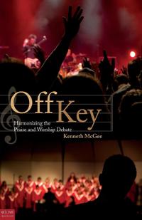 Off Key