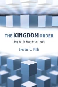 The Kingdom Order